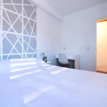 Cuencaloft El Mirador Del Gallo Apartment
